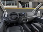 2025 Ford Transit 250 Medium Roof RWD Empty Cargo Van for sale #25F580 - photo 9