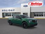 New 2025 Ford Maverick XLT SuperCrew Cab AWD Pickup for sale #25F584 - photo 1