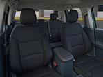 New 2025 Ford Maverick XLT SuperCrew Cab AWD Pickup for sale #25F584 - photo 9
