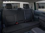 New 2025 Ford Maverick XLT SuperCrew Cab AWD Pickup for sale #25F584 - photo 11