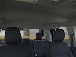New 2025 Ford Maverick XLT SuperCrew Cab AWD Pickup for sale #25F584 - photo 12