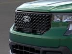 New 2025 Ford Maverick XLT SuperCrew Cab AWD Pickup for sale #25F584 - photo 18