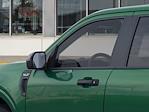 New 2025 Ford Maverick XLT SuperCrew Cab AWD Pickup for sale #25F584 - photo 21