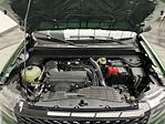 2025 Ford Maverick SuperCrew Cab AWD Pickup for sale #25F584 - photo 26