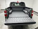 2025 Ford Maverick SuperCrew Cab AWD Pickup for sale #25F584 - photo 27