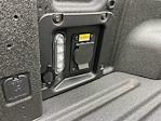 2025 Ford Maverick SuperCrew Cab AWD Pickup for sale #25F584 - photo 28