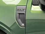 2025 Ford Maverick SuperCrew Cab AWD Pickup for sale #25F584 - photo 30