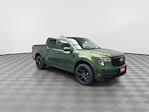 2025 Ford Maverick SuperCrew Cab AWD Pickup for sale #25F584 - photo 32
