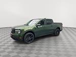 2025 Ford Maverick SuperCrew Cab AWD Pickup for sale #25F584 - photo 34