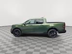 2025 Ford Maverick SuperCrew Cab AWD Pickup for sale #25F584 - photo 35
