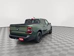 2025 Ford Maverick SuperCrew Cab AWD Pickup for sale #25F584 - photo 2
