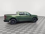 2025 Ford Maverick SuperCrew Cab AWD Pickup for sale #25F584 - photo 36