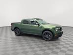 2025 Ford Maverick SuperCrew Cab AWD Pickup for sale #25F584 - photo 37