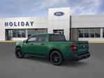 New 2025 Ford Maverick XLT SuperCrew Cab AWD Pickup for sale #25F584 - photo 3