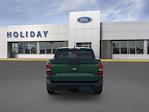 New 2025 Ford Maverick XLT SuperCrew Cab AWD Pickup for sale #25F584 - photo 5