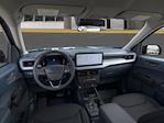 New 2025 Ford Maverick XLT SuperCrew Cab AWD Pickup for sale #25F584 - photo 10