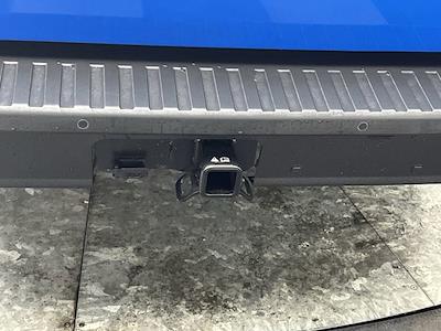 2025 Ford Maverick SuperCrew Cab FWD Pickup for sale #25F586 - photo 1