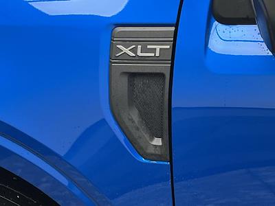 2025 Ford Maverick SuperCrew Cab FWD Pickup for sale #25F586 - photo 2