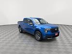 New 2025 Ford Maverick XLT SuperCrew Cab for sale #25F586 - photo 4