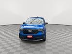New 2025 Ford Maverick XLT SuperCrew Cab for sale #25F586 - photo 5