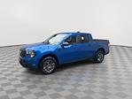 New 2025 Ford Maverick XLT SuperCrew Cab for sale #25F586 - photo 6