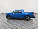 New 2025 Ford Maverick XLT SuperCrew Cab for sale #25F586 - photo 7