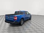 New 2025 Ford Maverick XLT SuperCrew Cab for sale #25F586 - photo 8