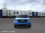 New 2025 Ford Maverick XLT SuperCrew Cab Pickup for sale #25F586 - photo 8