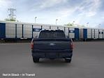 2025 Ford F-150 SuperCrew Cab 4WD Pickup for sale #25F595 - photo 3