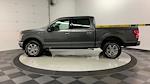 2019 Ford F-150 SuperCrew Cab 4WD Pickup for sale #25F596A - photo 10