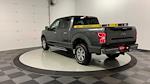 2019 Ford F-150 SuperCrew Cab 4WD Pickup for sale #25F596A - photo 11
