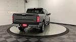 2019 Ford F-150 SuperCrew Cab 4WD Pickup for sale #25F596A - photo 12