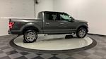 2019 Ford F-150 SuperCrew Cab 4WD Pickup for sale #25F596A - photo 13