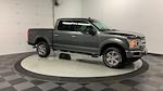 2019 Ford F-150 SuperCrew Cab 4WD Pickup for sale #25F596A - photo 14