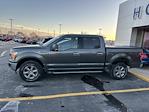 2019 Ford F-150 SuperCrew Cab 4WD Pickup for sale #25F596A - photo 3