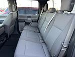 2019 Ford F-150 SuperCrew Cab 4WD Pickup for sale #25F596A - photo 5