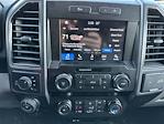 2019 Ford F-150 SuperCrew Cab 4WD Pickup for sale #25F596A - photo 6