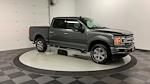 2019 Ford F-150 SuperCrew Cab 4WD Pickup for sale #25F596A - photo 7