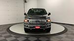 2019 Ford F-150 SuperCrew Cab 4WD Pickup for sale #25F596A - photo 8