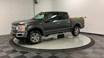 2019 Ford F-150 SuperCrew Cab 4WD Pickup for sale #25F596A - photo 9