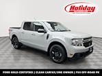2024 Ford Maverick SuperCrew Cab AWD Pickup for sale #25F598A - photo 1
