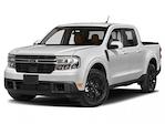 2024 Ford Maverick SuperCrew Cab AWD Pickup for sale #25F598A - photo 2