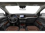 2024 Ford Maverick SuperCrew Cab AWD Pickup for sale #25F598A - photo 5