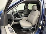 2018 Ford F-150 SuperCrew Cab 4WD Pickup for sale #25F600A - photo 13