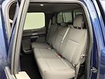 2018 Ford F-150 SuperCrew Cab 4WD Pickup for sale #25F600A - photo 15