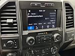 2018 Ford F-150 SuperCrew Cab 4WD Pickup for sale #25F600A - photo 22