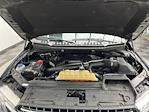 2018 Ford F-150 SuperCrew Cab 4WD Pickup for sale #25F600A - photo 30