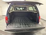 2018 Ford F-150 SuperCrew Cab 4WD Pickup for sale #25F600A - photo 31