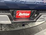 2018 Ford F-150 SuperCrew Cab 4WD Pickup for sale #25F600A - photo 33