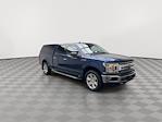 2018 Ford F-150 SuperCrew Cab 4WD Pickup for sale #25F600A - photo 36